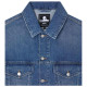 Edwin Ανδρικό μπουφάν Eu-Trucker Jacket
